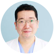 井上 完起